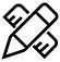 Настройка OEM / ODM